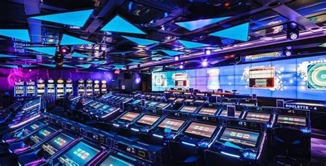 casino smash|Iba pa.